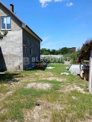 Дом W-7441062, Ковпака, 9б, Вишенки - Фото 5