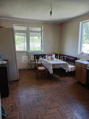 Дом W-7441062, Ковпака, 9б, Вишенки - Фото 2