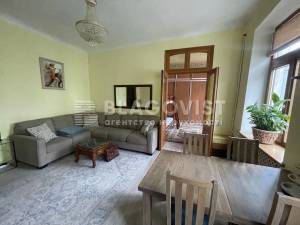 Квартира W-7442721, Михайловская, 21, Киев - Фото 3