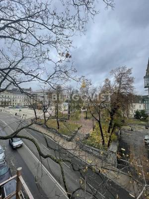 Квартира W-7442721, Михайловская, 21, Киев - Фото 7