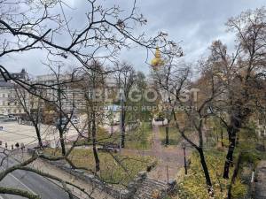 Квартира W-7442721, Михайловская, 21, Киев - Фото 6