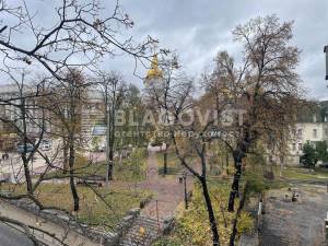 Квартира W-7442721, Михайловская, 21, Киев - Фото 5