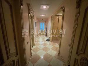 Квартира W-7443015, Львовская, 22а, Киев - Фото 8