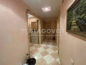 Квартира W-7443015, Львовская, 22а, Киев - Фото 9