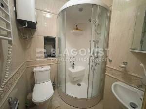 Квартира W-7443015, Львовская, 22а, Киев - Фото 7