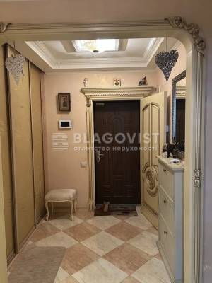 Квартира W-7443015, Львовская, 22а, Киев - Фото 10