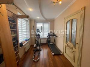 Квартира W-7443015, Львовская, 22а, Киев - Фото 5