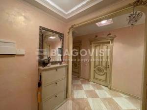 Квартира W-7443015, Львовская, 22а, Киев - Фото 11