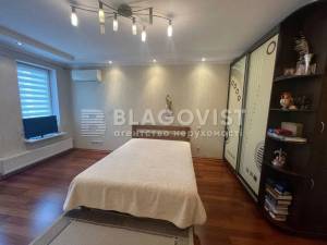 Квартира W-7443015, Львовская, 22а, Киев - Фото 4