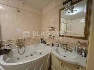 Квартира W-7443015, Львовская, 22а, Киев - Фото 6