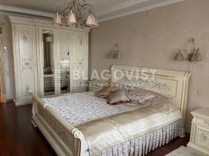 Квартира W-7443015, Львовская, 22а, Киев - Фото 2