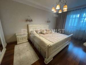 Квартира W-7443015, Львовская, 22а, Киев - Фото 3