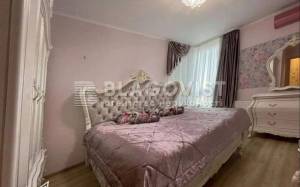 Квартира W-7443171, Рудницкого Степана (Вильямса Академика), 19/14, Киев - Фото 9