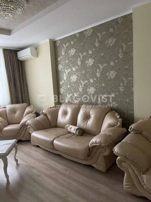 Квартира W-7443171, Рудницкого Степана (Вильямса Академика), 19/14, Киев - Фото 2