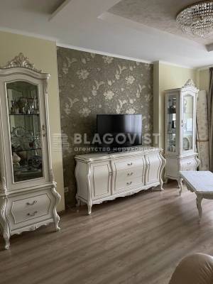 Квартира W-7443171, Рудницкого Степана (Вильямса Академика), 19/14, Киев - Фото 3