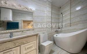 Квартира W-7443171, Рудницкого Степана (Вильямса Академика), 19/14, Киев - Фото 11