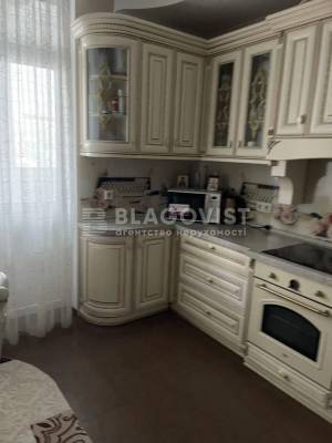 Квартира W-7443171, Рудницкого Степана (Вильямса Академика), 19/14, Киев - Фото 5