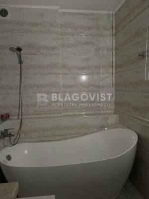 Квартира W-7443171, Рудницкого Степана (Вильямса Академика), 19/14, Киев - Фото 6