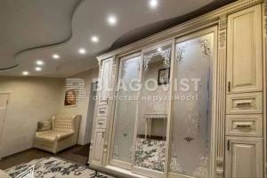 Квартира W-7443171, Рудницкого Степана (Вильямса Академика), 19/14, Киев - Фото 8