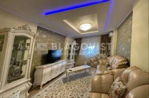 Квартира W-7443171, Рудницкого Степана (Вильямса Академика), 19/14, Киев - Фото 1