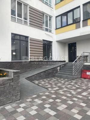  Магазин, W-7443658, Першотравнева, 22/27, Вишневе (Києво-Святошинський) - Фото 4