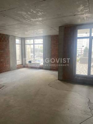  Магазин, W-7443658, Першотравнева, 22/27, Вишневе (Києво-Святошинський) - Фото 5