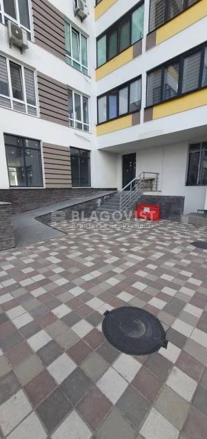  Магазин, W-7443658, Першотравнева, 22/27, Вишневе (Києво-Святошинський) - Фото 9