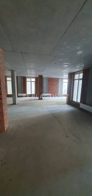  Магазин, W-7443658, Першотравнева, 22/27, Вишневе (Києво-Святошинський) - Фото 8