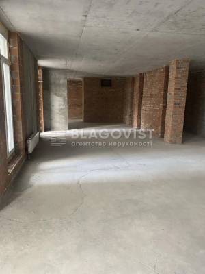  Магазин, W-7443658, Першотравнева, 22/27, Вишневе (Києво-Святошинський) - Фото 6