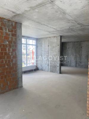  Магазин, W-7443658, Першотравнева, 22/27, Вишневе (Києво-Святошинський) - Фото 7