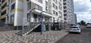  Магазин, W-7443658, Першотравнева, 22/27, Вишневе (Києво-Святошинський) - Фото 3