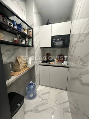 Квартира W-7444426, Спасская, 35, Киев - Фото 7