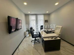 Квартира W-7444426, Спасская, 35, Киев - Фото 1