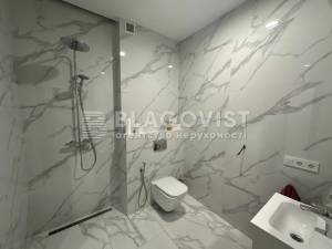 Квартира W-7444426, Спасская, 35, Киев - Фото 8