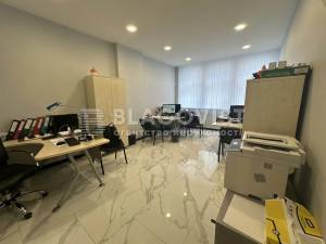 Квартира W-7444426, Спасская, 35, Киев - Фото 3