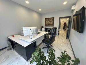 Квартира W-7444426, Спасская, 35, Киев - Фото 2