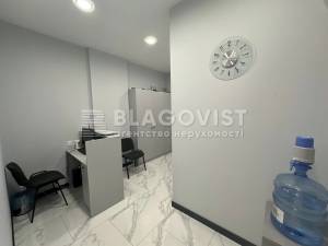 Квартира W-7444426, Спасская, 35, Киев - Фото 6