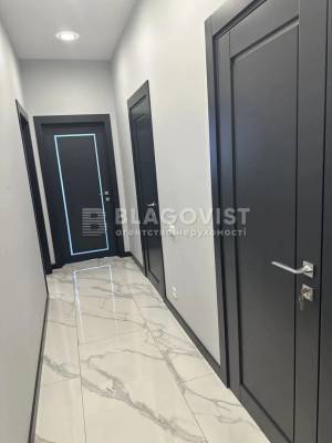 Квартира W-7444426, Спасская, 35, Киев - Фото 9