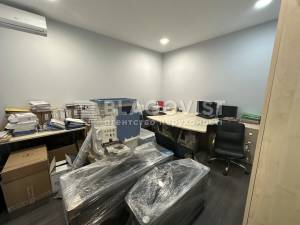 Квартира W-7444426, Спасская, 35, Киев - Фото 4