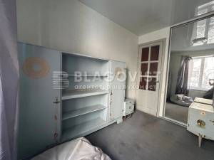 Квартира W-7444437, Полтавская, 12, Киев - Фото 5