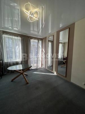 Квартира W-7444437, Полтавская, 12, Киев - Фото 2