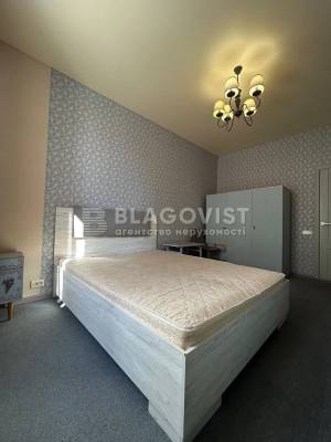 Квартира W-7444437, Полтавская, 12, Киев - Фото 9