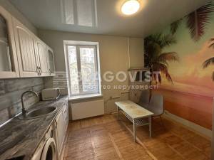 Квартира W-7444437, Полтавская, 12, Киев - Фото 11