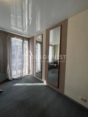 Квартира W-7444437, Полтавская, 12, Киев - Фото 3