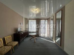 Квартира W-7444437, Полтавская, 12, Киев - Фото 1