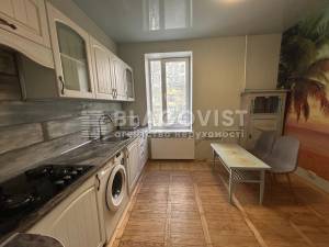 Квартира W-7444437, Полтавская, 12, Киев - Фото 10