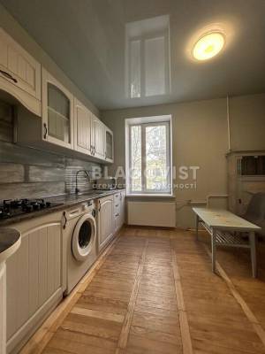 Квартира W-7444437, Полтавская, 12, Киев - Фото 13