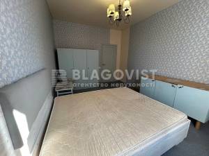 Квартира W-7444437, Полтавская, 12, Киев - Фото 7