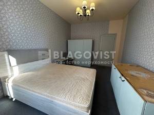 Квартира W-7444437, Полтавская, 12, Киев - Фото 8