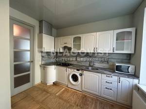 Квартира W-7444437, Полтавская, 12, Киев - Фото 14